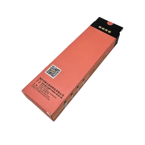 کابل تبدیل سه کاره USB به MicroUSB، Type C, LIGHTNING ویکتور مدل VICTOR 10015