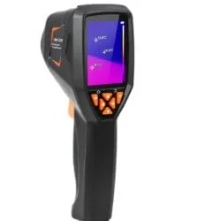 ترموویژن لیزری ویکتور مدل Victor 320M عصرتولز