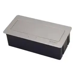 پریز توکار سومو مدل SOMO ST-215S عصرتولز