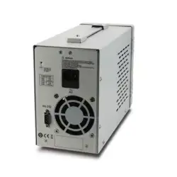 منبع تغذیه دیجیتال تک کانال اوون مدل OWON P4305 عصرتولز