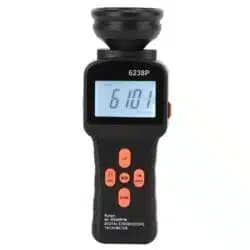 دورسنج ویکتور مدل VICTOR 6238P عصرتولز