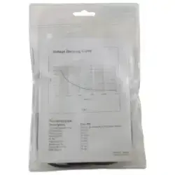 پراب اسیلوسکوپ اچ پی مدل HP-6351R عصرتولز