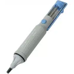 قلع کش پروسکیت مدل Proskit DP-366N-S عصرتولز