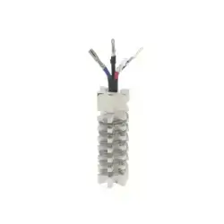 المنت هیتر گرداک مدل Gordak 958 مناسب برای هیتر و هویه Gordak 968 عصرتولز