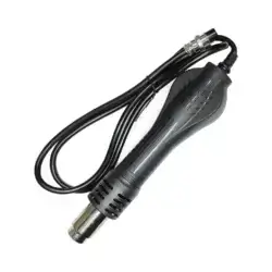 دسته یدکی هیتر گرداک مدل Gordak 968D