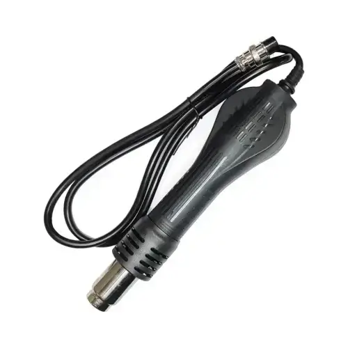 دسته یدکی هیتر گرداک مدل Gordak 968D