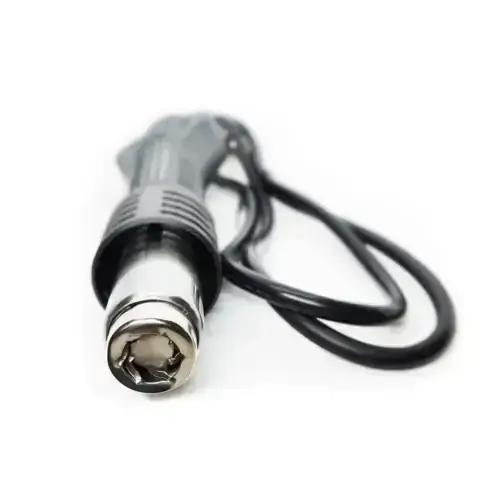 دسته یدکی هیتر گرداک مدل Gordak 968D