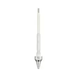 نوک قلع کش برقی گات مدل goot TP-100N-10 عصرتولز