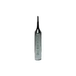 نوک هویه ماتیکی گرداک مدل GORDAK 900M-T-1C عصرتولز