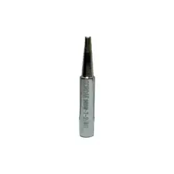 نوک هویه سرتخت گرداک GORDAK 900M-T-2.4D عصرتولز