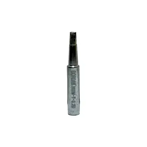 نوک هویه سرتخت گرداک GORDAK 900M-T-3.2D عصرتولز