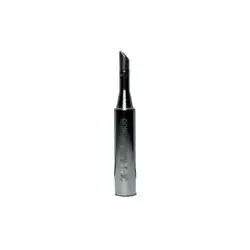 نوک هویه ماتیکی گرداک مدل GORDAK 900M-T-3C عصرتولز