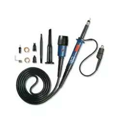 پراب اسیلوسکوپ اچ پی مدل HP HP-9100I عصرتولز