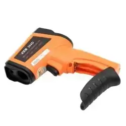 دماسنج لیزری ویکتور مدل Victor 304D عصرتولز