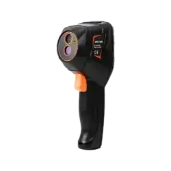 ترموویژن لیزری ویکتور مدل Victor 320M عصرتولز