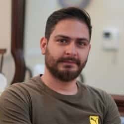 درباره ما