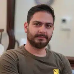 درباره ما