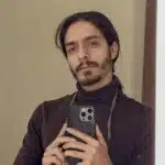 محمد محجوب