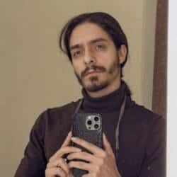 محمد محجوب