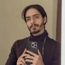 محمد محجوب