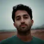 امیر محمودیان