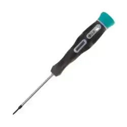 پیچ گوشتی چهارسو جک می مدل JAKEMY JM-8147 عصرتولز