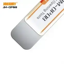 ست قاب بازکن جک مای موبایل مدل JAKEMY JM-OP08 عصرتولز