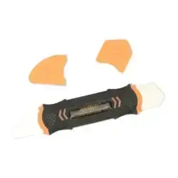 ست قاب بازکن جک مای موبایل مدل JAKEMY JM-OP15 مجموعه 13 عددی asrtools