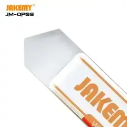 ست قاب بازکن جک مای موبایل مدل JAKEMY JM-OP08 عصرتولز