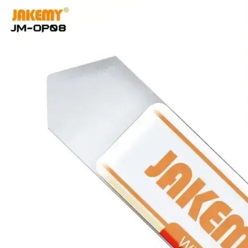 ست قاب بازکن جک مای موبایل مدل JAKEMY JM-OP08 عصرتولز