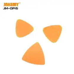 ست قاب بازکن جک مای موبایل مدل JAKEMY JM-OP15 مجموعه 13 عددی asrtools
