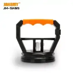 تاچ کش وکیوم نمایشگر جک مای موبایل مدل JAKEMY JM-SK05 عصرتولز