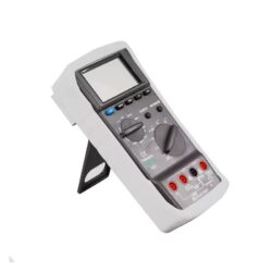 مولتی متر دیجیتال دوکاناله پروا مدل PROVA 803 عصرتولز