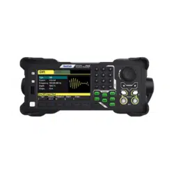 فانکشن ژنراتور 100MHz دو کاناله هانتک HANTEK HDG3102B عصرتولز