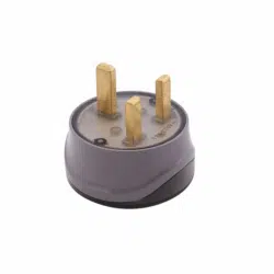 مبدل برق سومو مدل SOMO SM111 عصرتولز