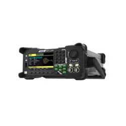 فانکشن ژنراتور 100MHz دو کاناله هانتک HANTEK HDG3102B عصرتولز