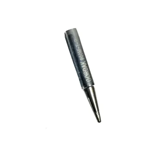 فانکشن ژنراتور 100MHz دو کاناله هانتک HANTEK HDG3102B عصرتولز