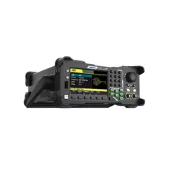فانکشن ژنراتور 100MHz دو کاناله هانتک HANTEK HDG3102B عصرتولز