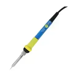 هیتر و هویه دو کاره یاکسون +YAXUN 702B عصرتولز