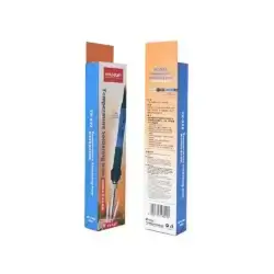 هیتر و هویه دو کاره یاکسون +YAXUN 702B عصرتولز