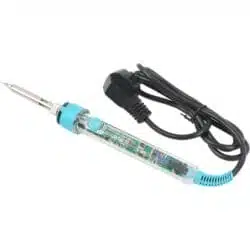 هویه 80 وات باکون مدل Bakon BK-932 عصرتولز