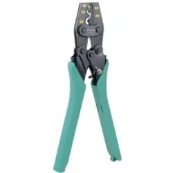 آچار پرس کابلشو پروسکیت مدل Proskit CP-251B عصرتولز