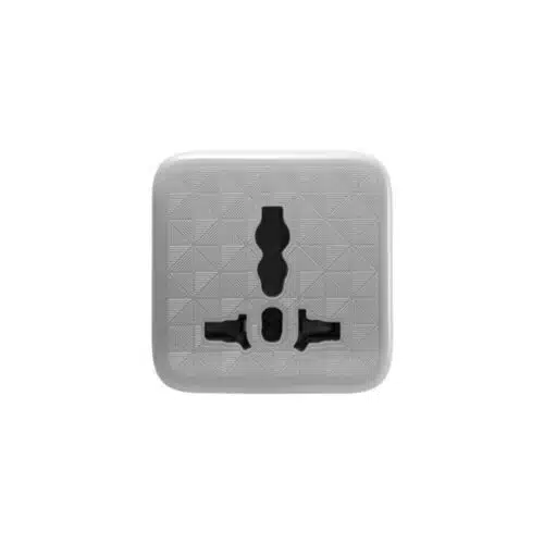 محافظ برق هوشمند تایمردار هادرون مدل Hadron P103 عصرتولز