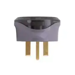 مبدل برق سومو مدل SOMO SM111 عصرتولز