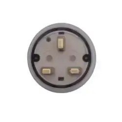 مبدل برق سومو مدل SOMO SM111 عصرتولز