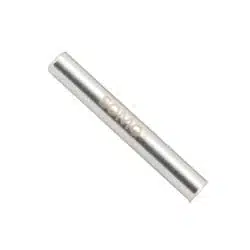 غلاف هویه تفنگی 25-130وات سومو مدل Somo SM108Tube عصرتولز