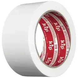 چسب دو طرفه پارچه ایی آلمانی مدل KIP 319 عصرتولز