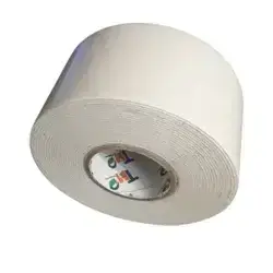 چسب دوطرفه سلولزی (Tissue) عصرتولز