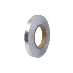 چسب نسوز آلومینیومی مدل DST Aluminum 10mm عصرتولز