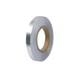 چسب نسوز آلومینیومی مدل DST Aluminum 10mm عصرتولز